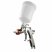 Краскопульт LVLP Iwata LPH-400 lvx 1.3 Краскопульт LVLP Iwata LPH-400 lvx 1.3