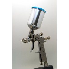 Краскопульт Iwata LPH-80 1.2