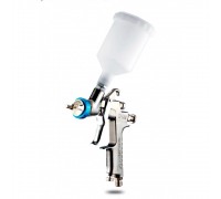 Краскопульт Iwata W-300 0.8