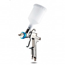 Краскопульт Iwata W-300 0.8