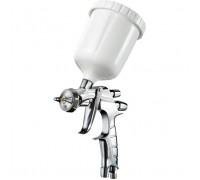 Краскопульт Iwata WS-400 SUPERNOVA 1.3 Base