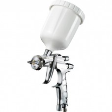 Краскопульт Iwata WS-400 SUPERNOVA 1.4 Base