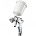 Краскопульт Iwata WS-400 SUPERNOVA 1.4 Base