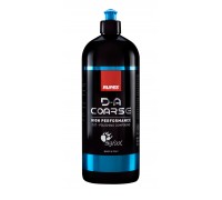Паста полировальная Rupes D-A Coarse грубая (1л)