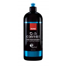 Паста полировальная Rupes D-A Coarse грубая (1л)