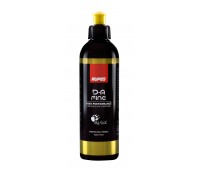 Паста полировальная RUPES D-A Fine мягкая (250 мл)