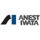 ANEST IWATA
