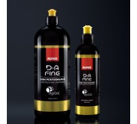 Паста полировальная RUPES D-A Fine мягкая (1л)