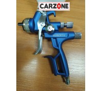 Краскопульт Huberth Hvlp 15000GL (1.3) Аналог Sata 5000