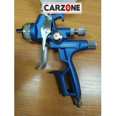 Краскопульт Huberth Hvlp 15000GL (1.3) Аналог Sata 5000
