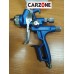 Краскопульт Huberth Hvlp 15000GL (1.3) Аналог Sata 5000