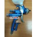Краскопульт Huberth Hvlp 15000GL (1.3) Аналог Sata 5000