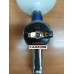 Краскопульт Huberth Hvlp 15000GL (1.3) Аналог Sata 5000