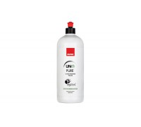 Паста полировальная RUPES UNO Pure ультрамягкая (250 мл)