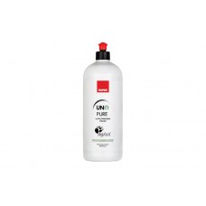 Паста полировальная RUPES UNO Pure ультрамягкая (1 л)