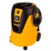 Промышленный пылесос Mirka 1025 L PC 230V (с шлангом)