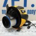 Промышленный пылесос Mirka 1025 L PC 230V (с шлангом)