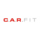 CarFit