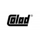 Colad