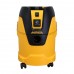 Промышленный пылесос Mirka 1025 L PC 230V (с шлангом)