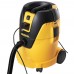 Промышленный пылесос Mirka 1025 L PC 230V (с шлангом)