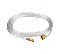 Шланг Sata для SATAgraph и Sata jet 20B (3 метра)