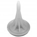Пистолет для герметиков в твёрдой и мягкой упаковке ANI KIT SAM/2002 (310/400мл)