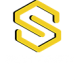 SCHTAER
