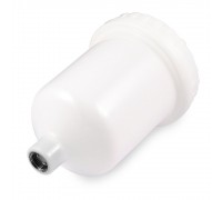 Бачок пластмассовый для Sagola 3300 Classic Pro (0.65 л)
