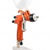 Краскопульт Sagola 3300 EPA 1,4 Краскопульт Sagola 3300 EPA 1,4
