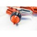 Краскопульт Sagola 3300 TECH 1,2 Краскопульт Sagola 3300 TECH 1,2