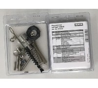 Ремонтный комплект запчастей для Satajet 5000 B