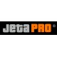 JETA PRO