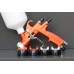 Краскопульт Sagola 3300 EPA 1,4 Краскопульт Sagola 3300 EPA 1,4