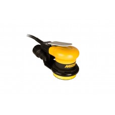 Роторно-орбитальная машинка Mirka CEROS 325CV 77mm Orbit 2,5