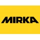 Mirka