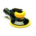 Шлифовальная пневматическая машинка Mirka PROS 680CV 150mm (8.0 mm) Шлифовальная пневматическая машинка Mirka PROS 680CV 150mm (8.0 mm)