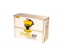 Пневматическая полировальная машинка MIRKA RP 300NV 77 мм