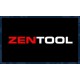 Zentool