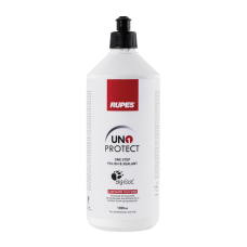 Паста полировальная RUPES UNO PROTECT универсальная (1 л)