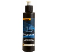 Полировальная паста Mirka Polarshine 15 - 250 мл