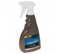 Жидкий воск Mirka Polarshine Liquid Wax - 500 мл