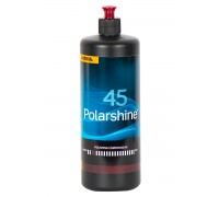 Полировальная паста Mirka Polarshine 45 - 1000 мл
