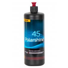 Полировальная паста Mirka Polarshine 45 - 1000 мл