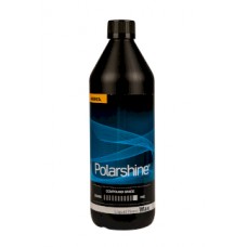 Жидкий воск Mirka Polarshine Liquid Wax - 1л