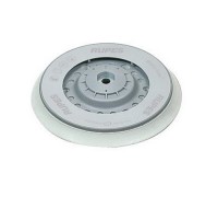 Основа шлифовальная Hard/жесткая Multihole для ER-RH-BR 106/109/112