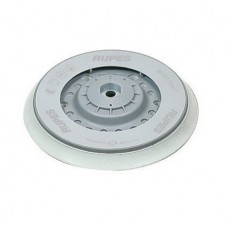 Основа шлифовальная Hard/жесткая Multihole для ER-RH-BR 106/109/112