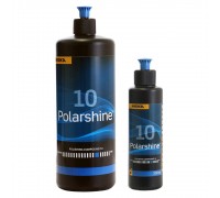 Полировальная паста Mirka Polarshine 10 - 250 мл
