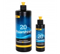 Полировальная паста Mirka Polarshine 20 - 1000 мл