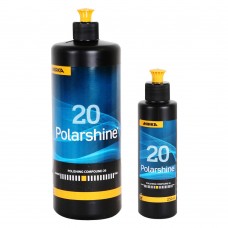 Полировальная паста Mirka Polarshine 20 - 1000 мл